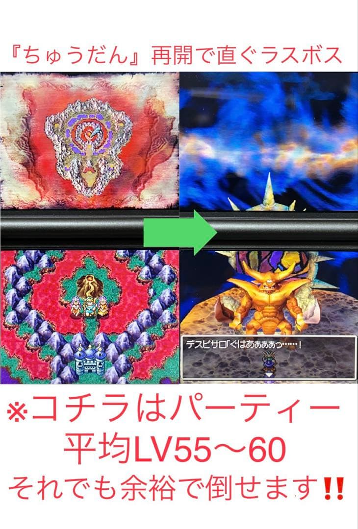 Nintendo 3Ds Games (Physical) Iv Ds