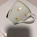 Tiffany Cups Saucers Co. 2