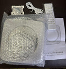 Portable Cd Players Bluetooth Usb