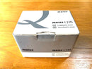 Pentax Mirrorless Interchangeable Lens Cameras Q10