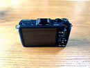 Pentax Mirrorless Interchangeable Lens Cameras Q10