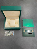 Rolex Other 3