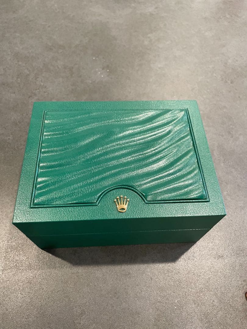 Rolex Other 3