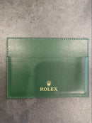 Rolex Other 3