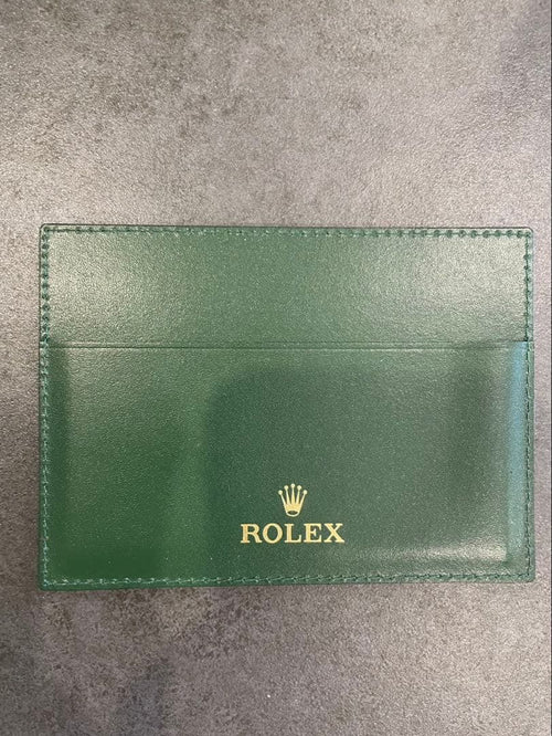 Rolex Other 3