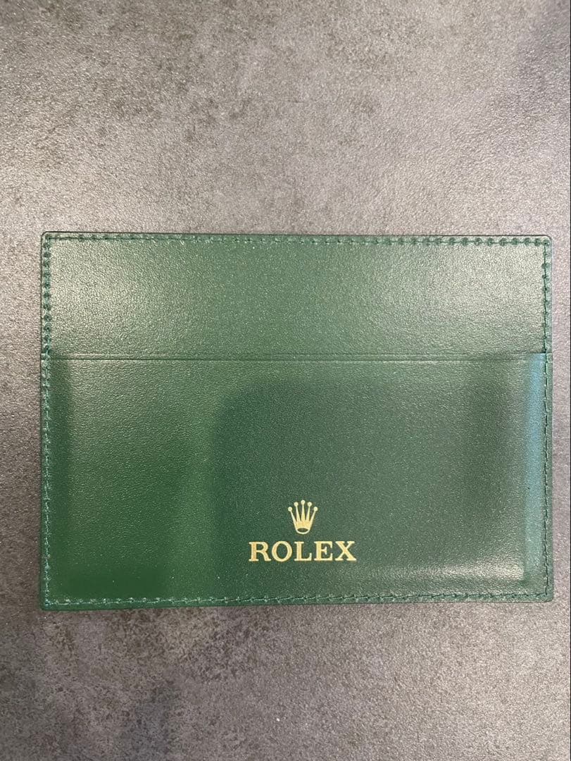 Rolex Other 3