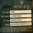 Rolex Other 3