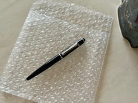 Cartier Ballpoint Pens