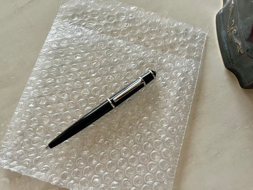 Cartier Ballpoint Pens