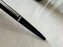 Cartier Ballpoint Pens