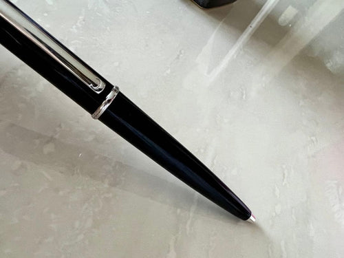 Cartier Ballpoint Pens