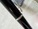 Cartier Ballpoint Pens