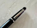 Cartier Ballpoint Pens