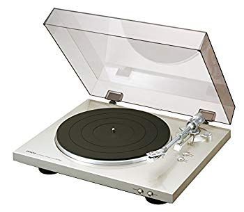 Others Denon Dp-300F-Sp O7R6Kf1