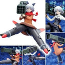 Others V Ver. 2 1/8 Pvc 10