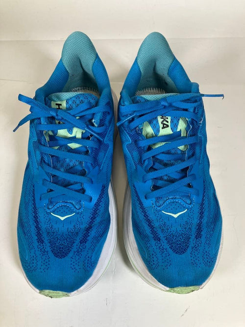 Hoka Oneone Running Shoes 10