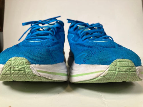 Hoka Oneone Running Shoes 10