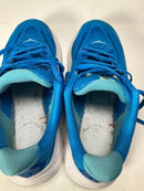 Hoka Oneone Running Shoes 10