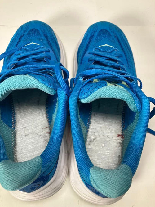 Hoka Oneone Running Shoes 10