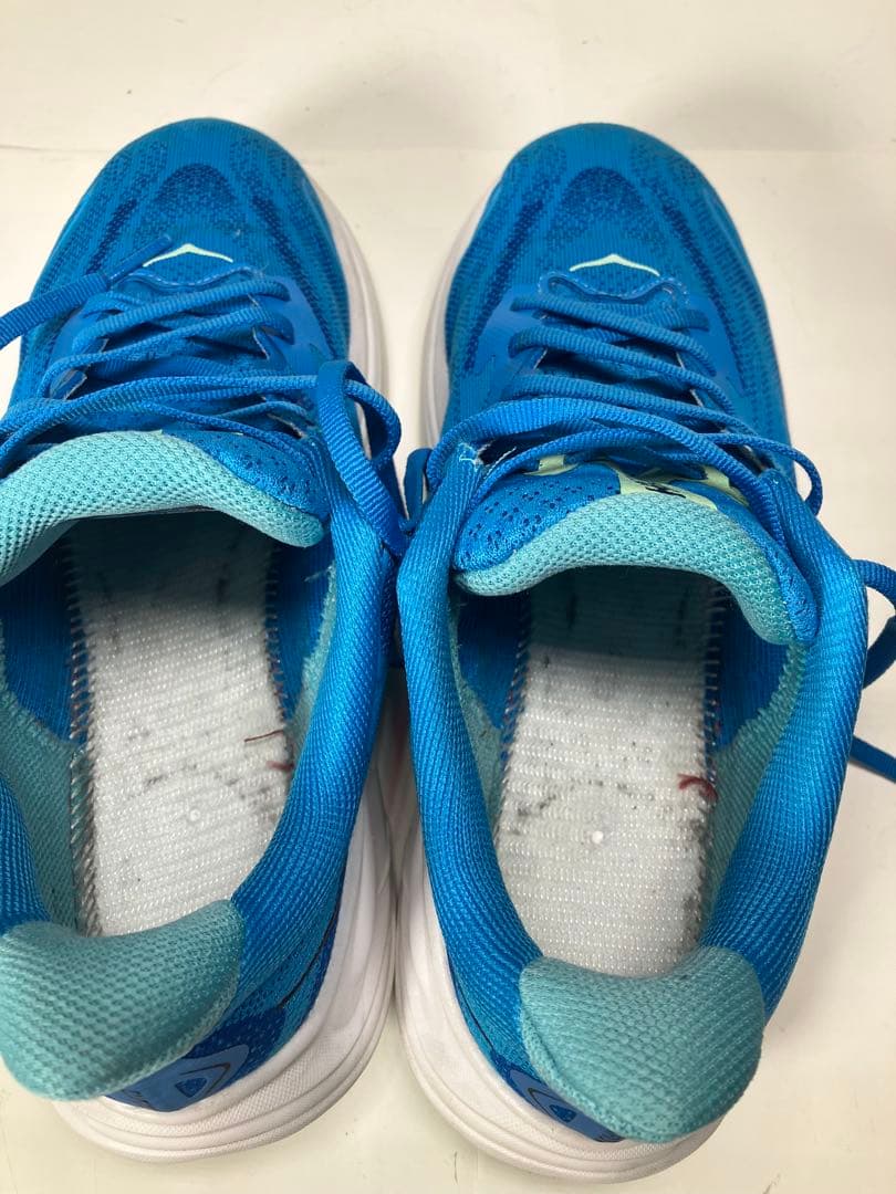 Hoka Oneone Running Shoes 10