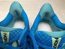 Hoka Oneone Running Shoes 10