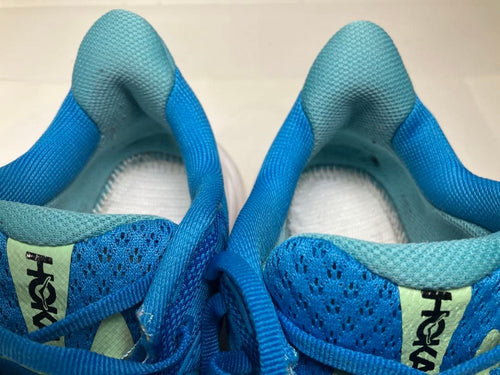 Hoka Oneone Running Shoes 10