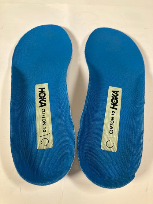 Hoka Oneone Running Shoes 10