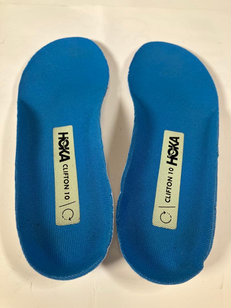 Hoka Oneone Running Shoes 10