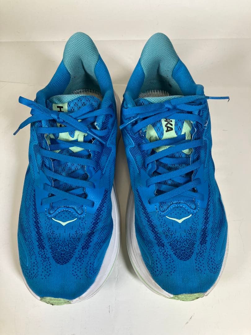 Hoka Oneone Running Shoes 10 Us7.5