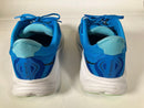 Hoka Oneone Running Shoes 10