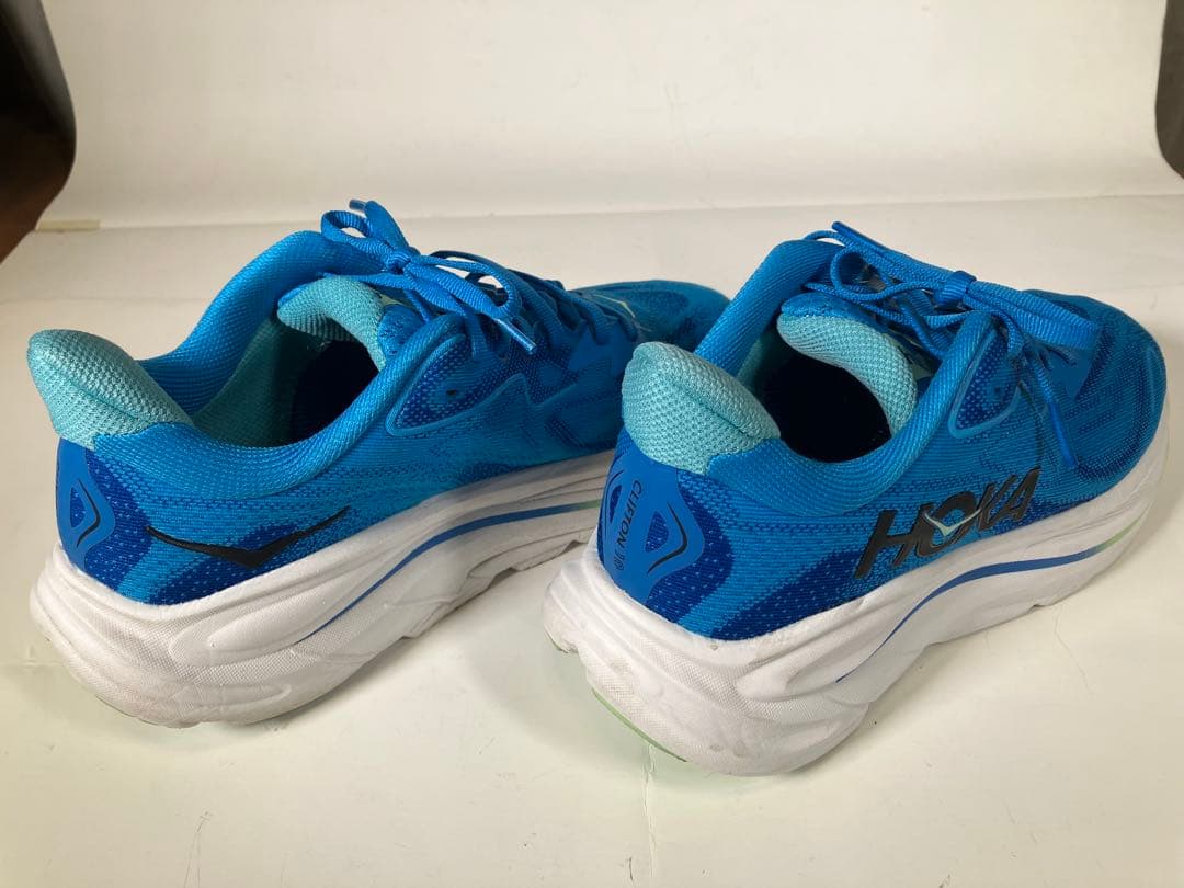Hoka Oneone Running Shoes 10