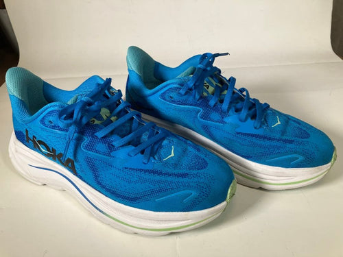 Hoka Oneone Running Shoes 10