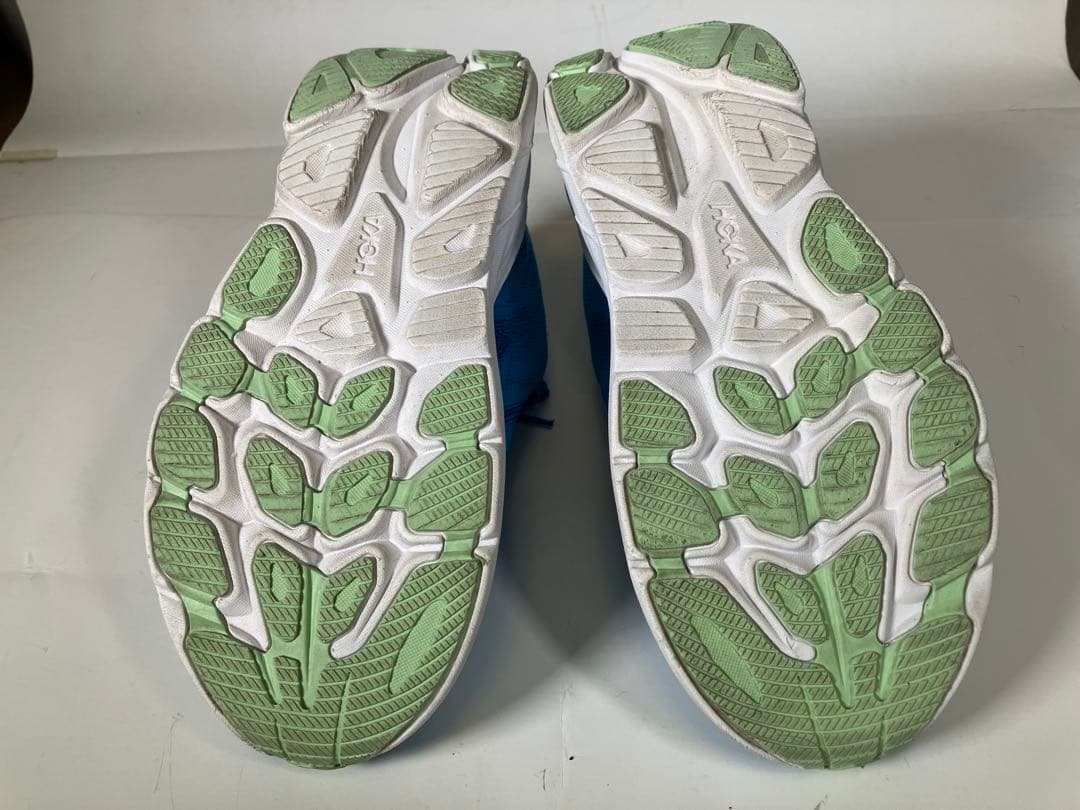 Hoka Oneone Running Shoes 10