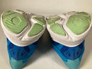 Hoka Oneone Running Shoes 10