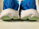 Hoka Oneone Running Shoes 10