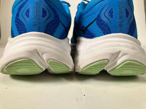 Hoka Oneone Running Shoes 10