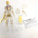 Max Factory Others )Figma [69]