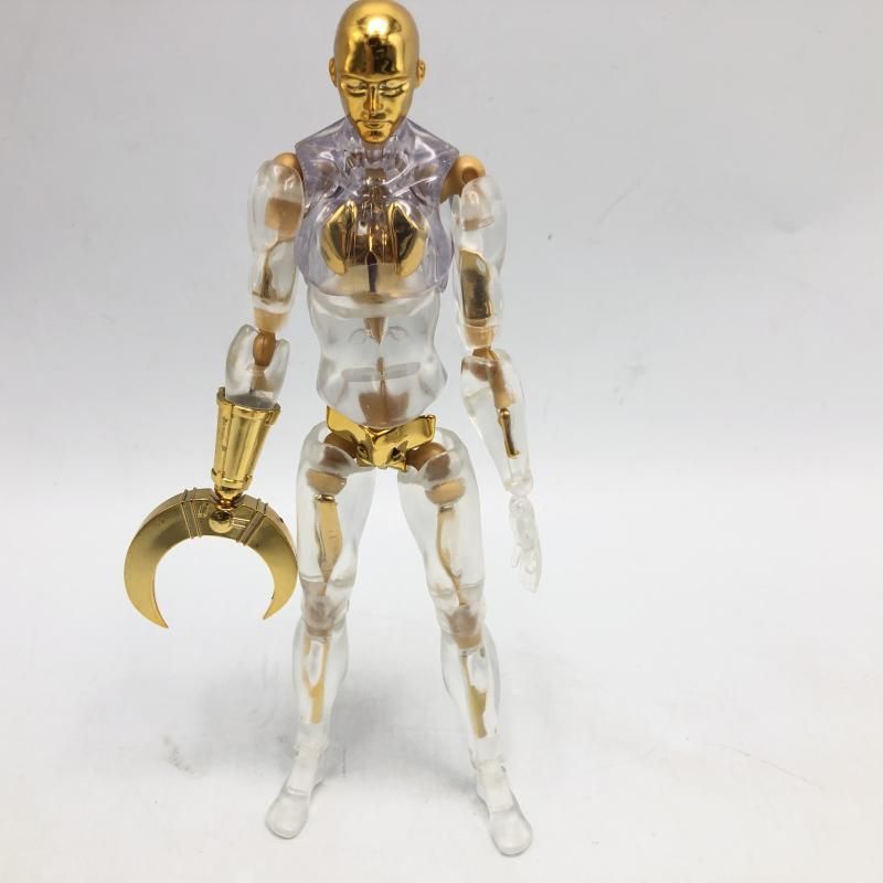 Max Factory Others )Figma [69]