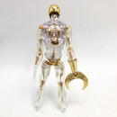 Max Factory Others )Figma [69]