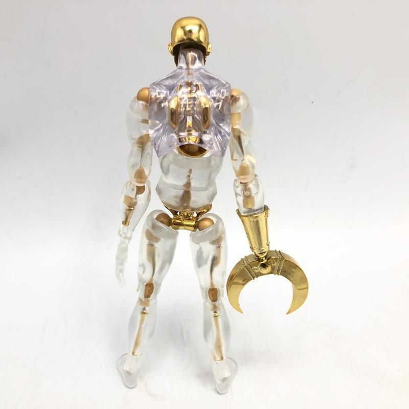 Max Factory Others )Figma [69]