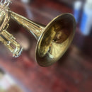 Cornets
