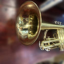 Cornets