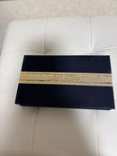 Christian Dior Eyeshadow Palettes