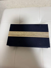 Christian Dior Eyeshadow Palettes