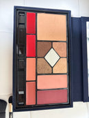 Christian Dior Eyeshadow Palettes