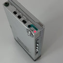 Sony Cassette Players Wm-102