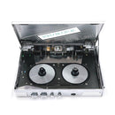 Sony Cassette Players Wm-102