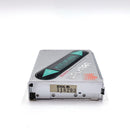 Sony Cassette Players Wm-102