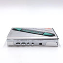 Sony Cassette Players Wm-102