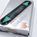 Sony Cassette Players Wm-102